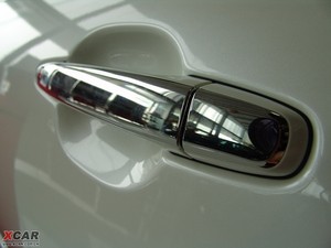 2009240V G-BOOK ܌ ^