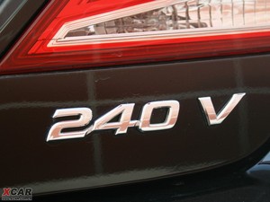 2009240V G-BOOK ܌(do) (x)(ji)^