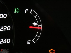 2009240V G-BOOK ܌(do) п؅^(q)