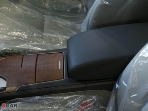 2009��240G ���A������ ���g����