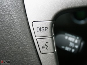 2009240V G-BOOK ܌ п؅^