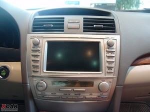 2009240V G-BOOK ܌ п؅^