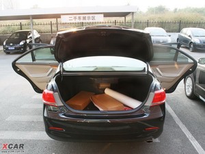 2009240V G-BOOK ܌ w^