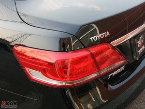 2009240V G-BOOK ܌(do) (x)(ji)^