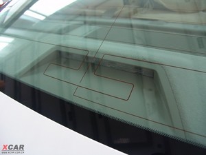 2009240V G-BOOK ܌ ^