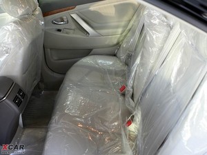 2009��240G ���A������ ���g����