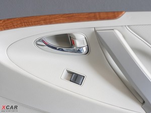 2009��240G ���A�� ���g����