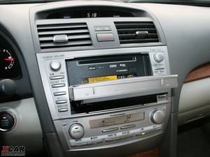 2009240V G-BOOK ܌ п؅^