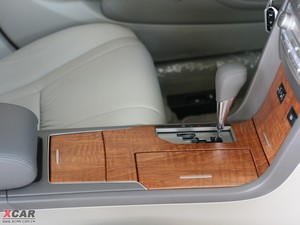 2009��240G ���A�� ���g����