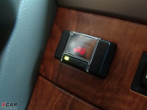 2009240V G-BOOK ܌ п؅^(q)