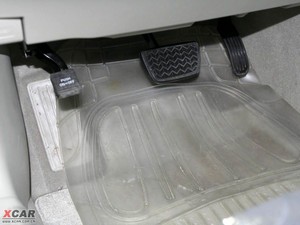 2009��240G ���A������ ���g����