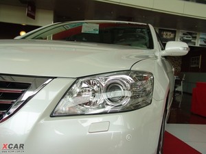 2009240V G-BOOK ܌ ^