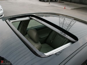 2009240V G-BOOK ܌ ^