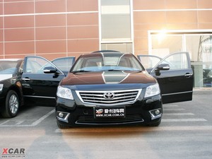 2009240V G-BOOK ܌ w^