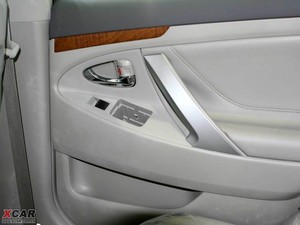 2009��240G ���A������ ���g����