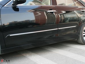 2009240V G-BOOK ܌ ^