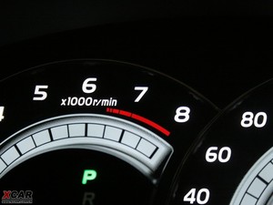 2009240V G-BOOK ܌ п؅^