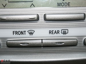 2009240V G-BOOK ܌(do) п؅^(q)