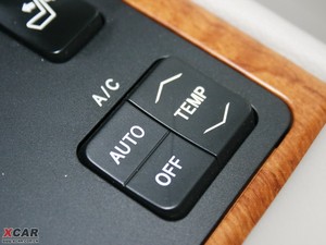 2009240V G-BOOK ܌ п؅^