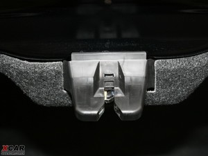 2009240V G-BOOK ܌ п؅^