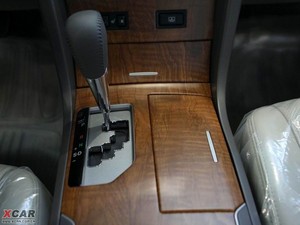 2009��240G ���A������ ���g����