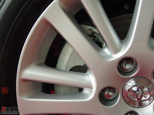 2009240V G-BOOK ܌ ^