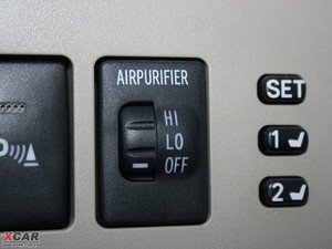 2009240V G-BOOK ܌ п؅^