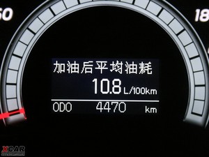 2009240V G-BOOK ܌ п؅^