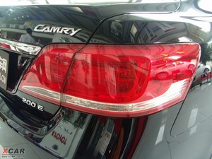 2009200E Ӣ (x)(ji)^