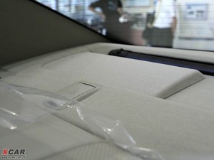 2009��240G ���A������ ���g����