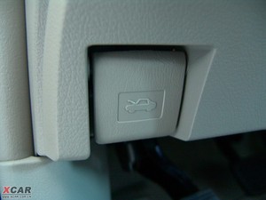 2009��240G ���A�� ���g����