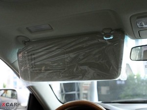 2009��240G ���A������ ���g����