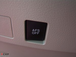 2009240V G-BOOK ܌ п؅^(q)