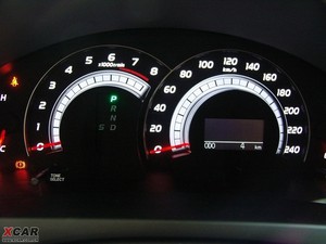 2009240V G-BOOK ܌ п؅^(q)