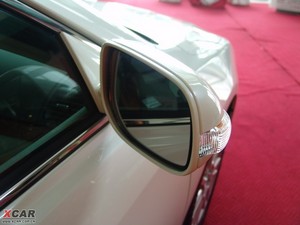 2009240V G-BOOK ܌ ^