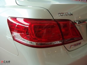 2009240V G-BOOK ܌ ^