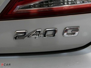 2009240G A(do) (x)(ji)^