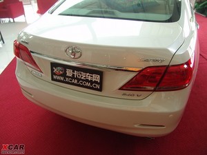 2009240V G-BOOK ܌ ^