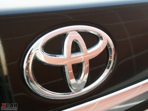 2009240V G-BOOK ܌(do) (x)(ji)^