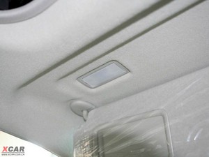 2009��240G ���A������ ���g����