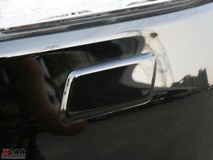 2009240V G-BOOK ܌ ^