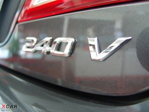 2009240V  ^