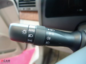 2009240V G-BOOK ܌ п؅^