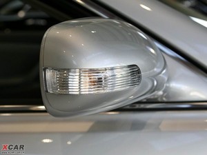 2009240G A(do) (x)(ji)^