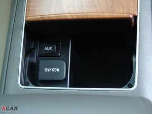 2009240V G-BOOK ܌ п؅^