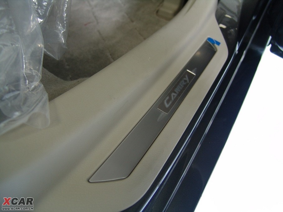 2009��P���� 240V ����������