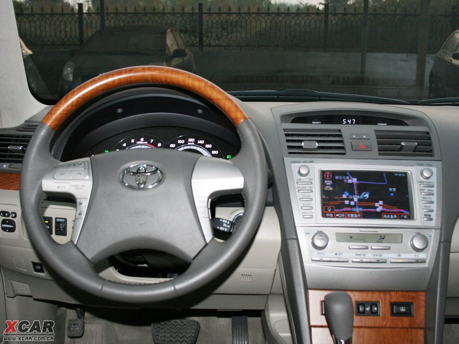 2009P 240V G-BOOK ܌