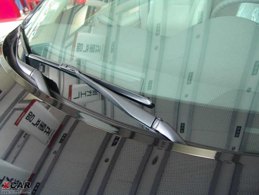 2009��P���� 200E ��Ӣ��