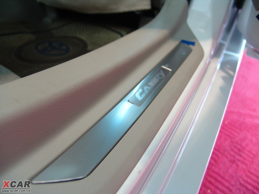 2009P 240V G-BOOK ܌