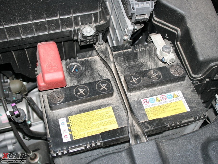 2009P 240V G-BOOK ܌